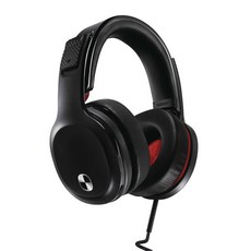 필립스 아이폰용 헤드폰, 혼합 색상, SHO9207