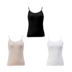 초끈 리오셀스판 끈나시 3p