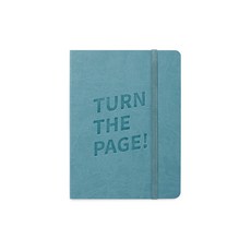 RIDIBOOKS Paper Pro 硬殼, 單品, 玉