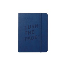 RIDIBOOKS Paper Pro 硬殼, 單品, 海軍