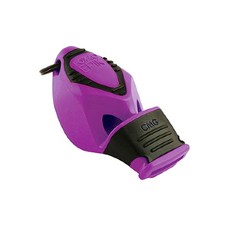 FOX40 史詩 CMG 口哨 8803-0808, 淺紫色