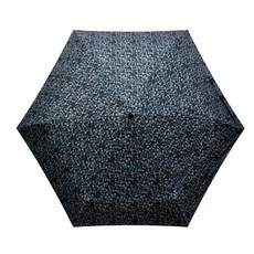 까르뱅 카르벵 애스터 3단 수동 암막 슬림 우양산