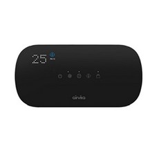 airvita 車用空氣淨化器+防水包 隨機出貨, AV-1823