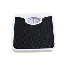 Tree類比體重機, 單品, 隨機發貨