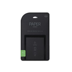 Healing Shield Paper Pro 低反射防指紋螢幕保護膜, 單品, 單色