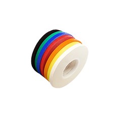 Artmate 圖形膠帶 CP4.0-7 4.0mm 7款, 混色, 1套