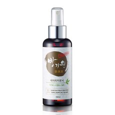 방기원 헤어리치 토닉, 150ml, 1개