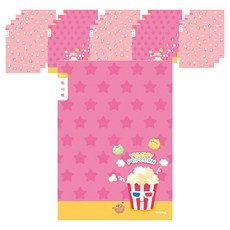 ibis 小學3-6年級讀書心得本 窄行 女生用 10724, 隨機出貨, 20個