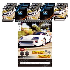 宜必思小學 1-2 閱讀書寬室男孩 11060, 隨機出貨, 20入