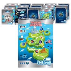 ibis 加厚線圈記事本 MT10754, 隨機發貨, 20個