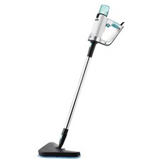 happyhan 雙蒸氣清洗機 HHC-2000