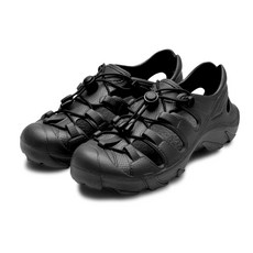 SNRD Paperplanes 夏季溯溪涼鞋 SN256