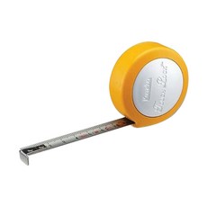 KOMELON 觸控鎖定捲尺 KMC-60T 隨機出貨, 1個