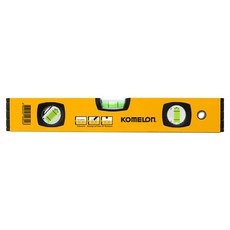 KOMELON 矯直機 KLB-60, 1個