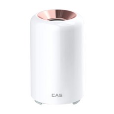CAS 2in1 迷你空氣淨化器空氣清洗機 CAS 2in1, CAS2in1