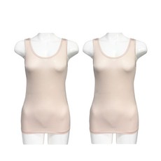 Olivia Barbie Solid Span 跑步 2p