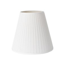 SPiANO Lucid 室內立燈燈罩 L, 白色