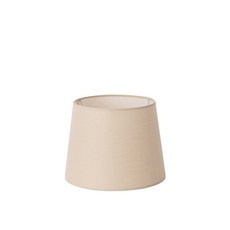 SPiANO 滿月立燈燈罩 S, 米色