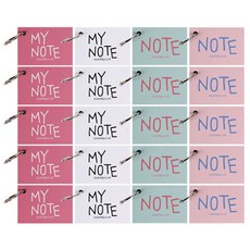 SSUEIM&CCLIM 非常小的存儲卡, 隨機發貨, 20個