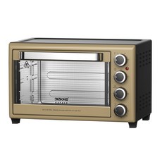 키친아트 라팔 멀티 바비큐 오븐 KO-A301HL