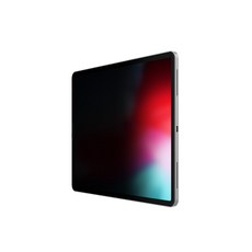 Sview iPad防窺螢幕保護膜, 單一顏色
