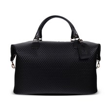 HIMEJIMONZA 2019 Aventador GT 波士頓包, 黑色