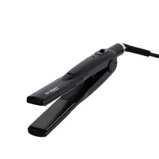 YES BEAUTY 家用離子夾 M 短髮用 YB-3000, 混合顏色