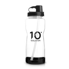 10度稻草桶, 黑色, 2L, 1個