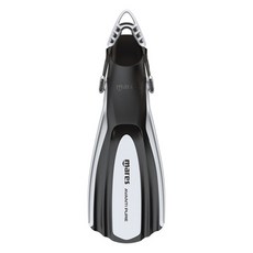 마레스 아반티 퓨어 스쿠버 오리발, 화이트(WH)