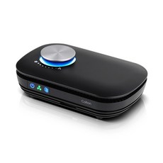 Britz 空氣清淨機 1.4㎡, BZ-CAP90 主商品, BZ-CAP90