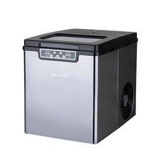 에어렉스 아이스메이커 제빙기, BMB-13KJ