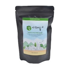 참건강마을 연자육 연꽃씨앗, 200g, 1개