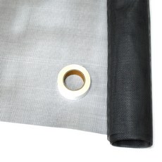 Sense 2030修補用大型防蚊網+雙面膠, 1套