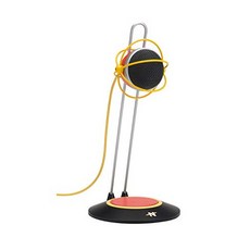 NEAT Widget B USB麥克風, MIC-WBDU