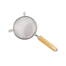 i-MATE 掛式濾網 小, 混合顏色, 1個