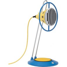 NEAT Widget C USB 마이크로폰