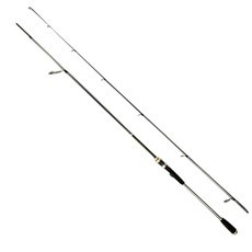 아오맥스 루마인 씨배스 바다 낚싯대 S-902ML, 혼합색상