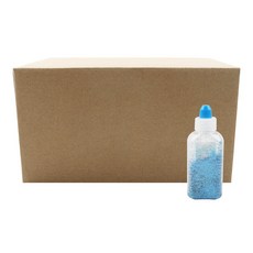 Uniart 閃粉 金屬, 天空, 20個