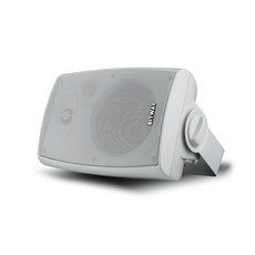 비트웨이 매장용 스피커 화이트, PA-100