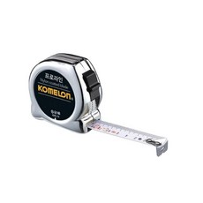 KOMELON 脯氨酸鉻 7.5mx 25mm KMC-74, 1個