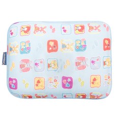 GIO Pillow Clavis PCM定型枕頭 S號, 混色