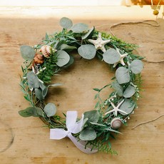 ASPASIA Riley 蛤蜊綠色酒糟, 混色