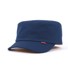 IAMCAP 大尺碼軍帽