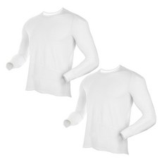 JXR 是男士JXR平衡皮膚固體圓形網狀內部磨損2p