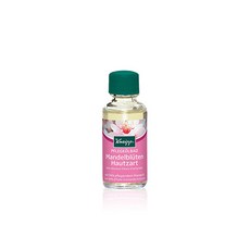 크나이프 소프트스킨 아몬드 블라썸 배쓰오일, 20ml, 1개