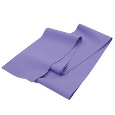 Redbalance 零阻力帶, 薰衣草紫