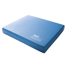 AIRREX 平衡墊精英, 藍色