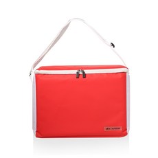 INNOUTDOOR Air Lock 保溫保冷袋 L, 藍色