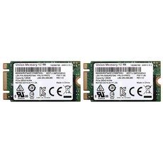 유니온 M.2 PCIe NVME SSD 2p, RPFTJ128PDD2EWX, 128GB