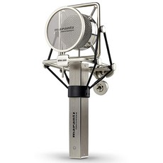 marantz 電容麥克風, MPM-3000